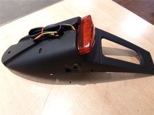 Beta RR125LC AC RE125