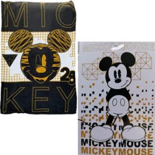 Mickey Mouse - Special Edition