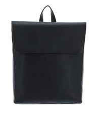 PICARD Luis Backpack Rucksack Tasche Black Schwarz Neu