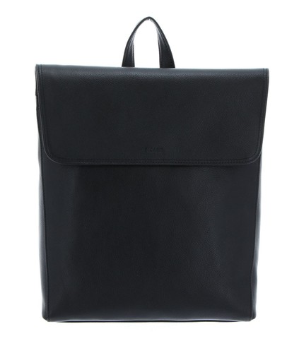 Picard luis backpack rucksack - picard,