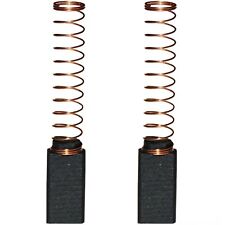 Kohlebürsten Kohlen AEG Bohrhammer PN 2000 SU.MF2 / PN 2000 N / PN 2000-2