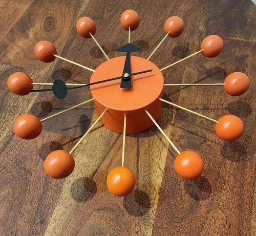 Handgefertigte kugel - handgefertigte,