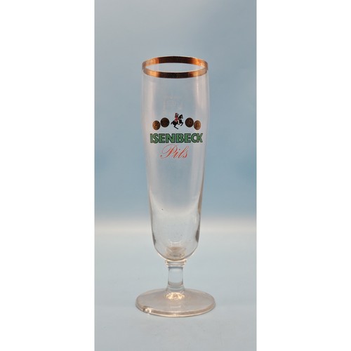 Isenbeck pils altes - 0,2l,