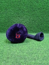 MARKENLOS Schlägerhaube für