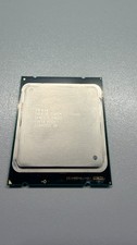 Intel Core i7-3930K 3.2GHz