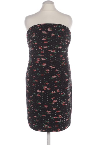 Guess kleid damen dress - damen,