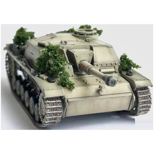 Dragon maßstab stuh 42 - dragon, 1:72