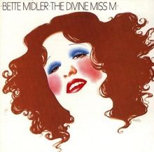 Divine miss remaster von - miss,