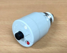 Schraub-Automat L 16A