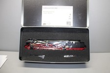 Liliput L131730 Digital