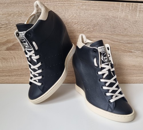 Adidas stan smith w - adidas, x