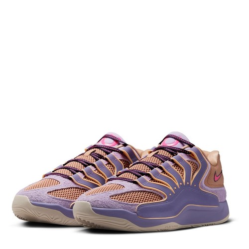 Neu ovp nike kd18 - nike, air