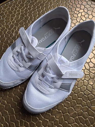Tolle sneakers weiss gr 42 - weiss,,