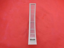 1x Miele Flusensieb Sieb