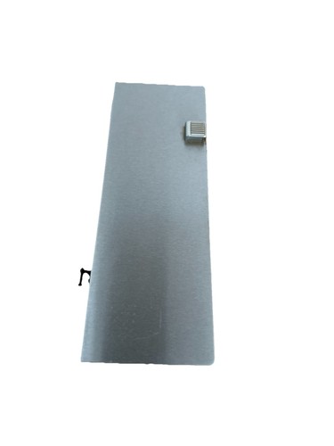 Delonghi esam 6600 - 6600, -6700