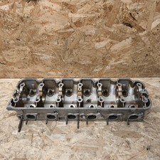 BMW E28 E30 E34 325i 525i