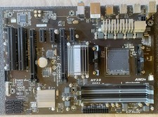 Gigabyte 970a ds3p - gigabyte, fx