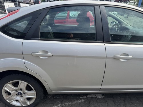 Ford focus original tür - ford,