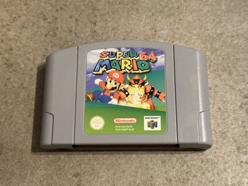 Super mario nintendo - mario,