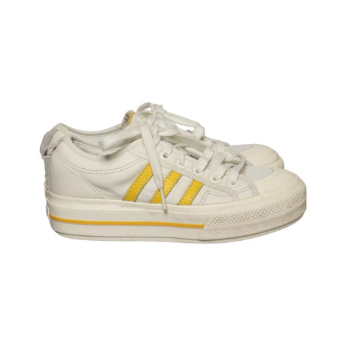 Adidas sneaker größe 38 - sneaker,, größe: