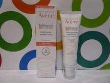 EAU THERMALE AVENE ~ TOLERANCE