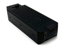 Akku ERA C190 1200 mAh im