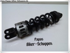 Suzuki GS 500 E GM51B