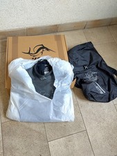 NEU Sailfish Ultimate IPS + Gr. XSL Triathlon Neopren-Anzug Wetsuit Schwimmanzug