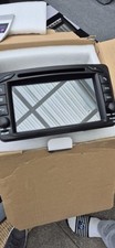 Mercedes 180 radio navi - ,