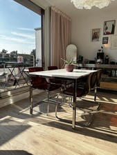 Ikea torsby tisch - tisch,, cm