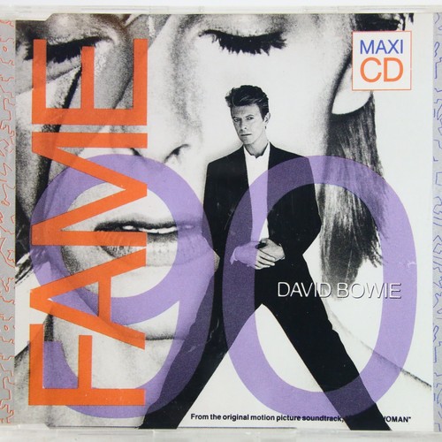 Music musik maxi david - music,