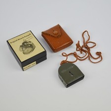 Original Bézard Kompaß -