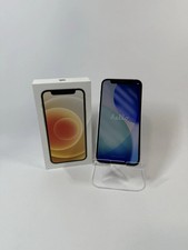 Apple iPhone 12 Mini - 64GB