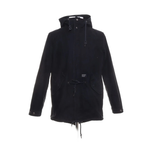 Carhartt parka herren - carhartt,, parka,