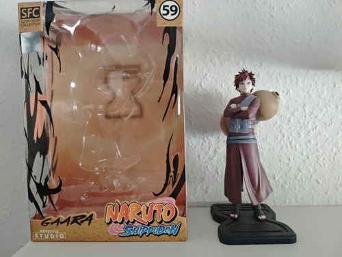 Abystyle naruto shippuden - abystyle,