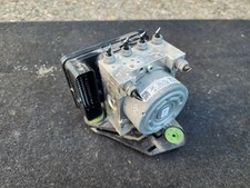 #23 VW Passat 3G B8 Arteon 3H ABS Block Steuergerät Hydraulikblock ESC Bj.22