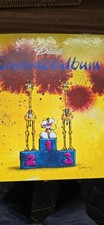 Diddl sammelalbum ordner - diddl,