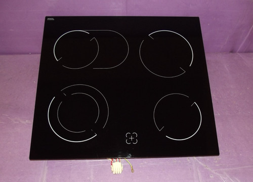 Amica pbp4vq034 ehc12450e - pbp4vq034,