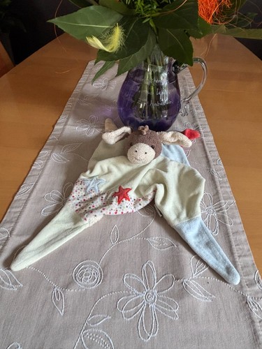 Schmusetuch kuscheltuch - 💕schmusetuch,