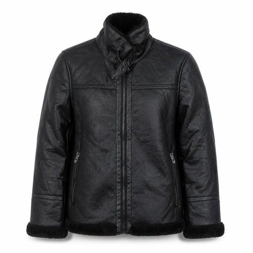 Primark damen bikerjacke - primark,