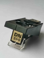 Tonabnehmer Plattenspieler