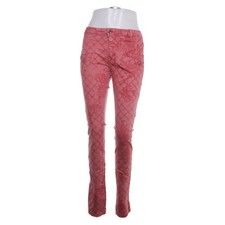 Liebeskind Berlin, Jeans