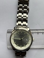 HAU Callaway Golf mit Metallarmband