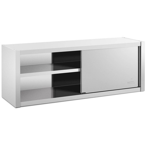 Wandhängeschrank schiebetür - wandhängeschrank,