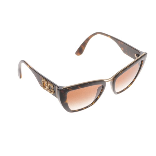 Sonnenbrille von dolce - sonnenbrille,