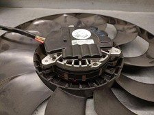 9826929880 elektroventilator für OPEL CORSA F (P2JO) CORSA-E (68) 2019 5502290