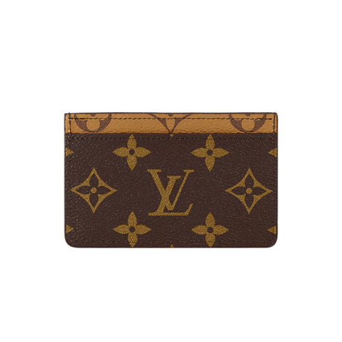 Louis vuitton monogram - louis,