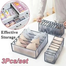 BH Socken Aufbewahrungsbox