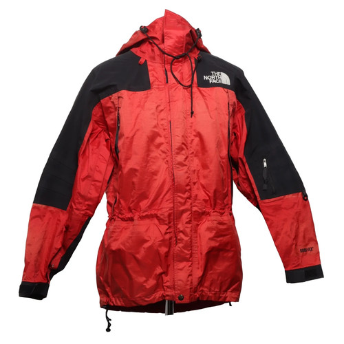 The north face - the, face,