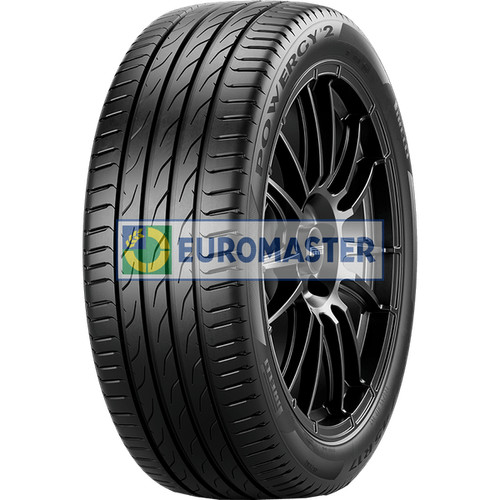 Sommerreifen pirelli 225 r - sommerreifen,